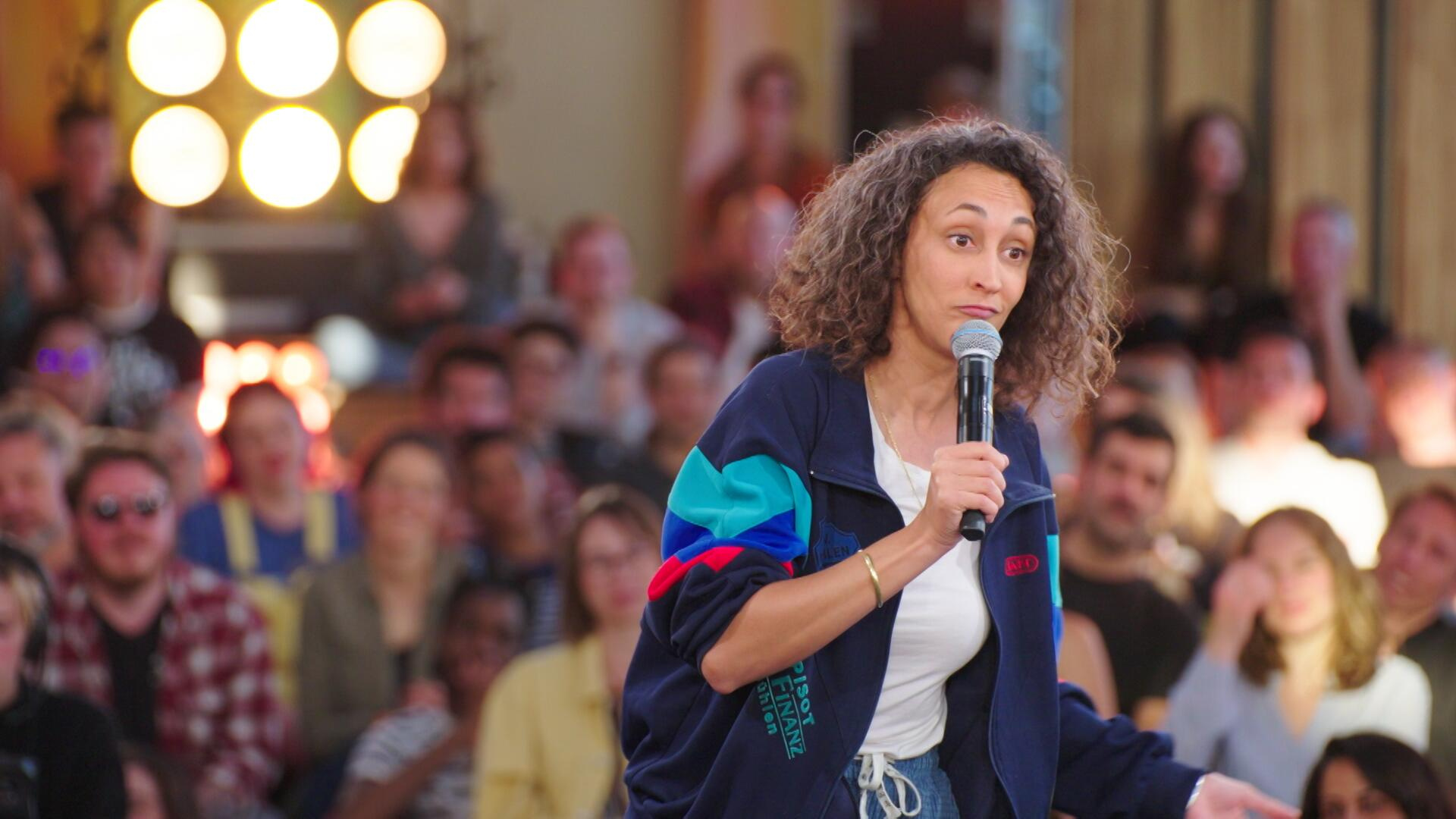 COMEDY QUEER.NATACHA 01